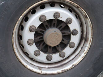 2011-krone-sd-1393320-44217632