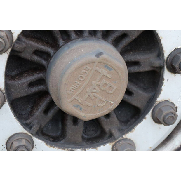 2011 Krone SD-44217633