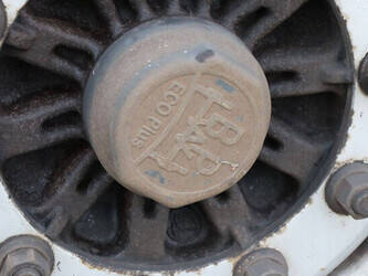 2011-krone-sd-1393320-44217633