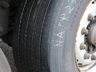 2011-krone-sd-1393320-44217634