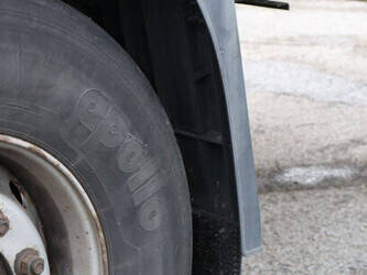 2011-krone-sd-1393320-44217635