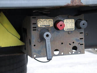 2011-krone-sd-1393320-44217636