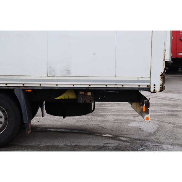 2011 Krone SD-44217637