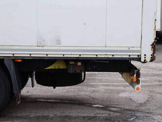 2011-krone-sd-1393320-44217637