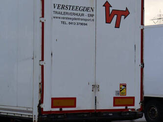 2011-krone-sd-1393320-44217638