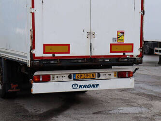 2011-krone-sd-1393320-44217639