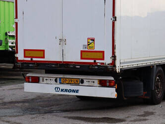 2011-krone-sd-1393320-44217640