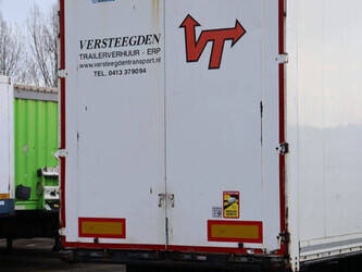 2011-krone-sd-1393320-44217641