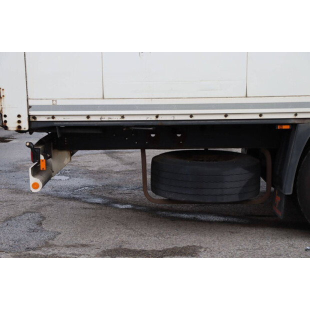 2011 Krone SD-44217642