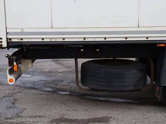 2011-krone-sd-1393320-44217642