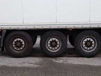 2011-krone-sd-1393320-44217643