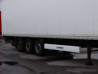 2011-krone-sd-1393320-44217644