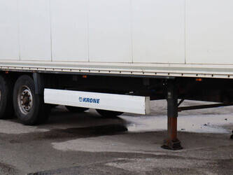 2011-krone-sd-1393320-44217645