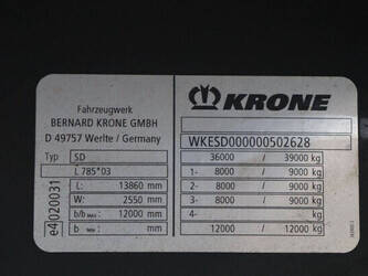 2011-krone-sd-1393320-44217646
