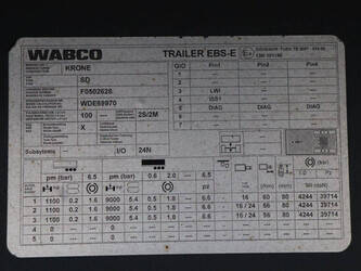 2011-krone-sd-1393320-44217647