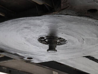 2011-krone-sd-1393320-44217648