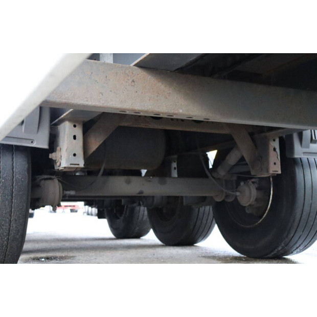 2011 Krone SD-44217649