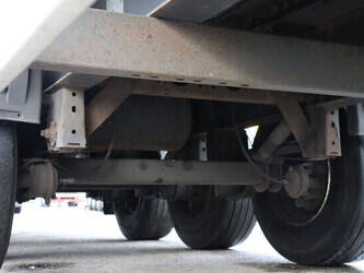 2011-krone-sd-1393320-44217649