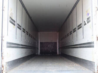 2011-krone-sd-1393320-44217650