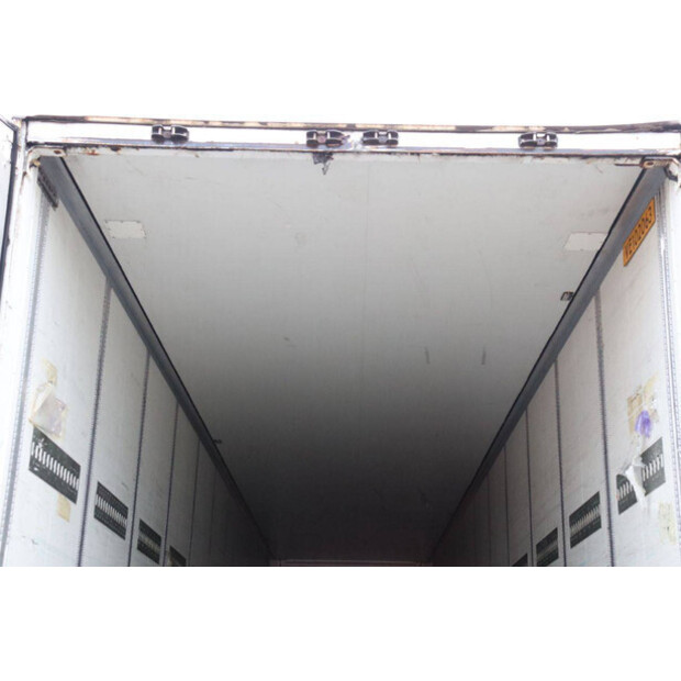 2011 Krone SD-44217651