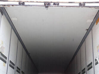 2011-krone-sd-1393320-44217651