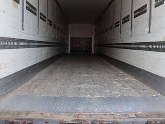 2011-krone-sd-1393320-44217652