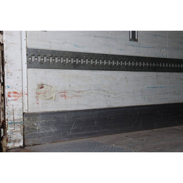 2011 Krone SD-44217653