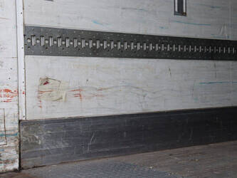 2011-krone-sd-1393320-44217653