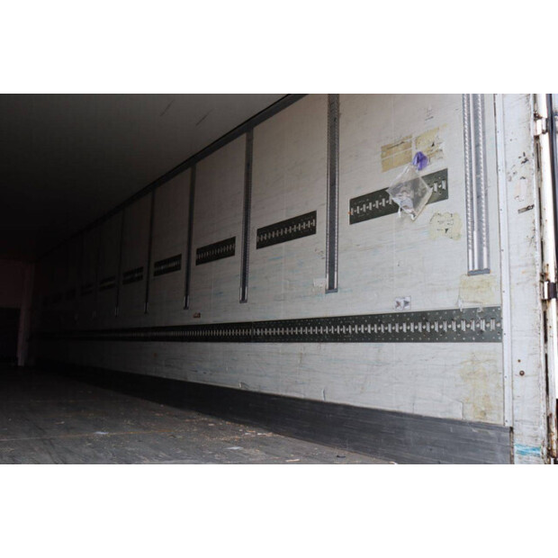 2011 Krone SD-44217654