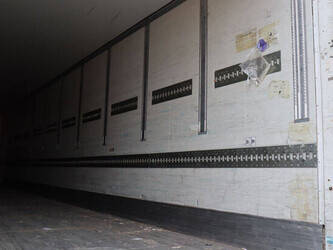 2011-krone-sd-1393320-44217654