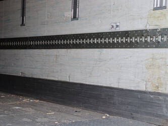 2011-krone-sd-1393320-44217655