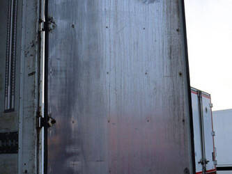 2011-krone-sd-1393320-44217656