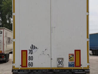 krone-sd-1393321-44217660