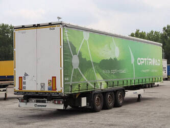 krone-sd-1393321-44217661