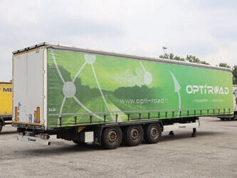 krone-sd-1393321-44217662