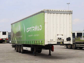 krone-sd-1393321-44217663