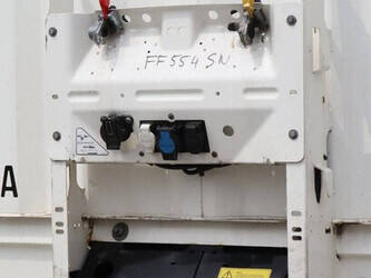 krone-sd-1393321-44217665