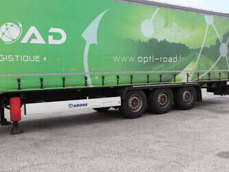 krone-sd-1393321-44217671