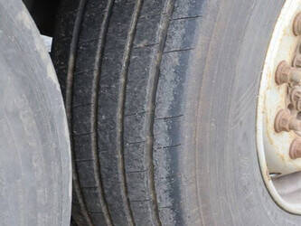 krone-sd-1393321-44217675