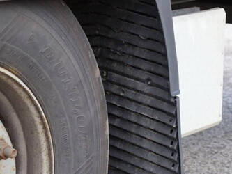 krone-sd-1393321-44217676