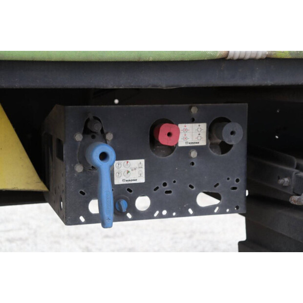 كرون SD-44217677