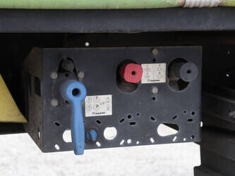 krone-sd-1393321-44217677