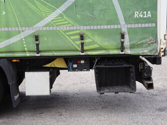 krone-sd-1393321-44217678