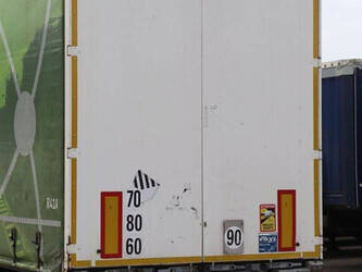 krone-sd-1393321-44217679