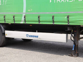 krone-sd-1393321-44217686