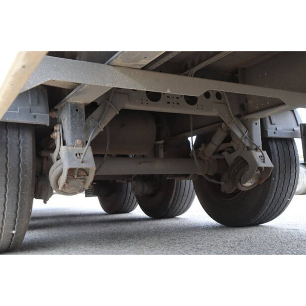 كرون SD-44217688