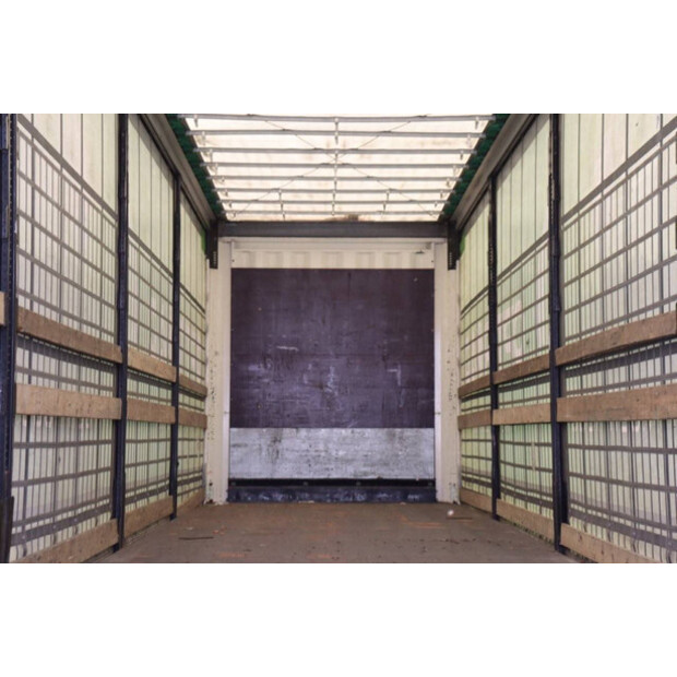 كرون SD-44217691