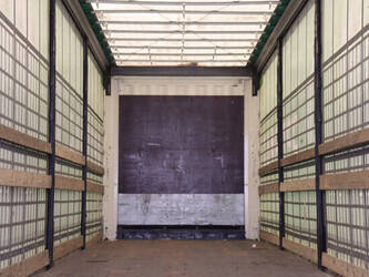 krone-sd-1393321-44217691