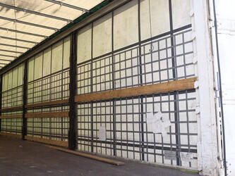 krone-sd-1393321-44217695