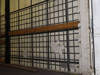 krone-sd-1393321-44217696